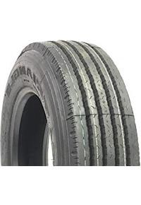 Tire Image