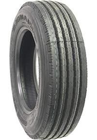 Tire Image