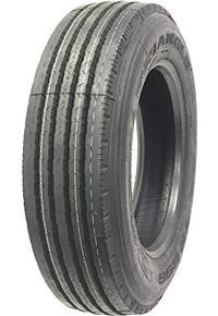 Tire Image