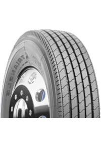 Tire Image