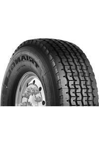 Tire Image