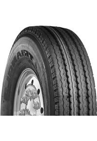 Tire Image