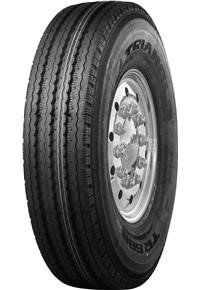 Tire Image