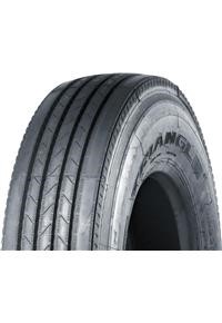 Tire Image