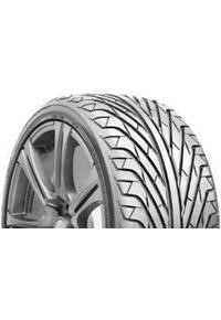 Tire Image