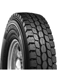 Tire Image