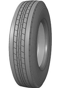 Tire Image