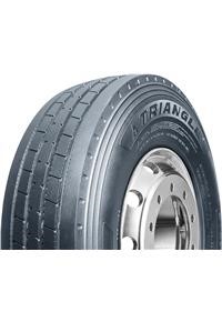 Tire Image