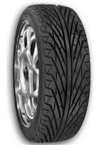 Tire Image