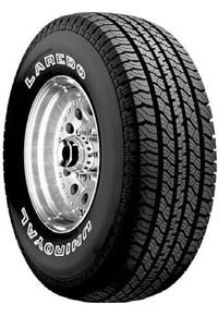 Tire Image