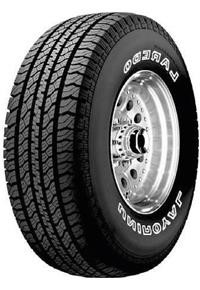Tire Image
