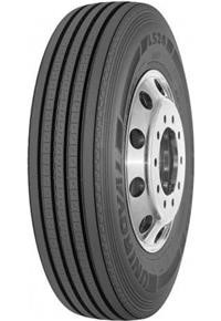Tire Image