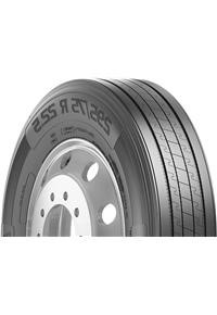Tire Image