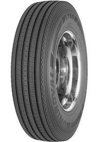 Tire Image