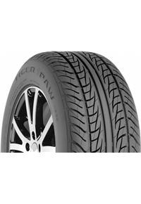 Tire Image