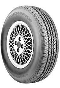 Tire Image