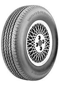 Tire Image