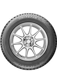 Tire Image