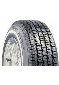 Tire Image