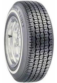 Tire Image