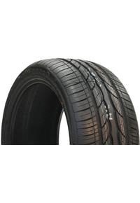 Tire Image