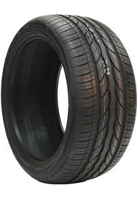 Tire Image