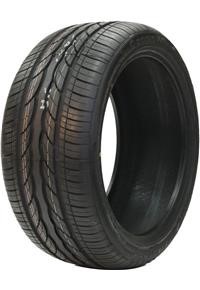 Tire Image