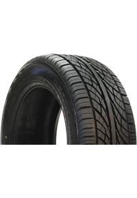 Tire Image
