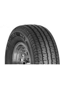 Tire Image