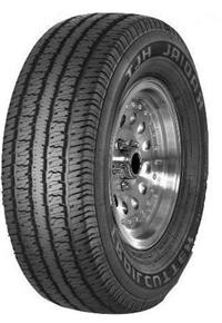 Tire Image