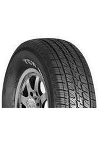 Tire Image
