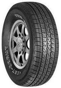 Tire Image