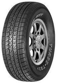 Tire Image