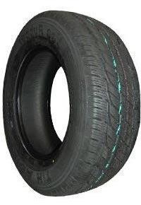 Tire Image