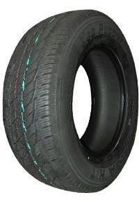 Tire Image