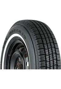 Tire Image
