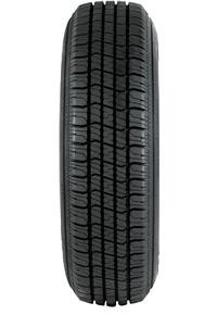 Tire Image