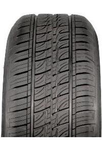 Tire Image