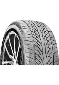 Tire Image