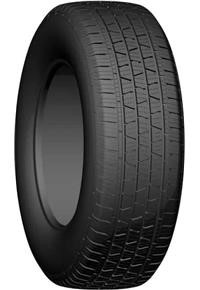 Tire Image