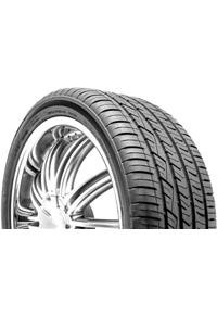 Tire Image