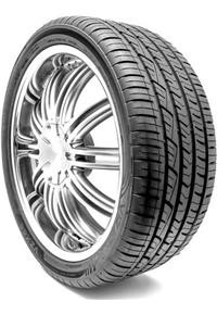 Tire Image