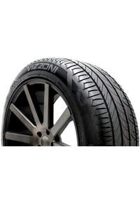 Tire Image