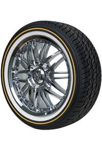 Tire Image