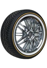 Tire Image