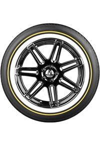 Tire Image