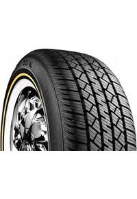 Tire Image