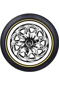 Tire Image