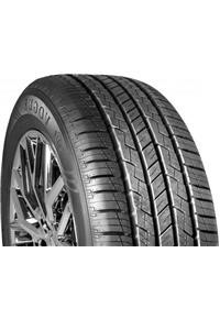 Tire Image