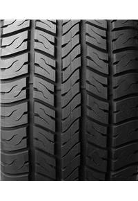 Tire Image